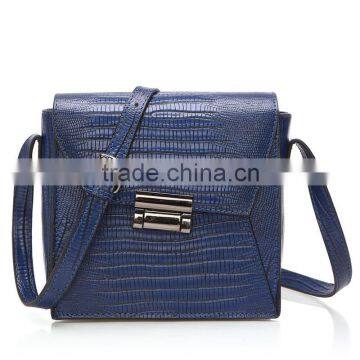 Mainly engaged in various types of casual fashion woman bag high fashion hand bags shoulder bag leather bags