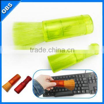 modle2002 tv screen brush/keyboard brush/Screen Brush