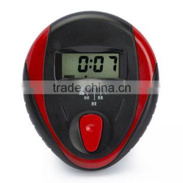Factory hot sal Multi-function stepper electric pulse counter
