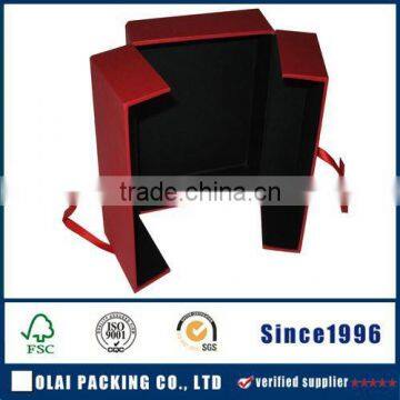 recycled cardboard packaging boxes china promotional cardboard boxes