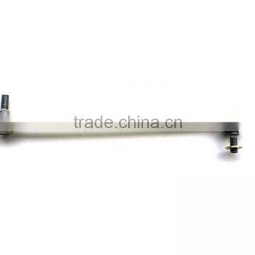 JMC Landwind X5 Auto Car Stabilizer Link Bar of Stabilizerring Front JMC Light Truck Pickup Truck Auto Spare Parts photo-3