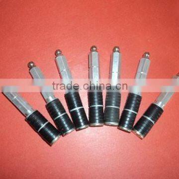 100*100mm Injection Packer Price photo-3