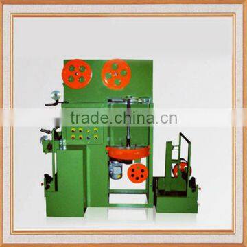 High speed Auto cable wrapping machine