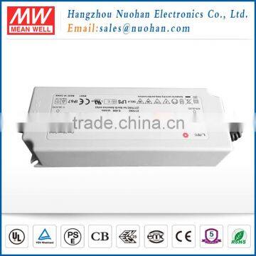 Mean Well 90w 20v Led Driver With PFC Function/meanwell Driver for Led Street Light/90w 20v Power Supplies/ip67 Waterproof photo-6