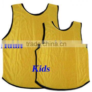 Wholesale custom adult bibs for adults in stock
