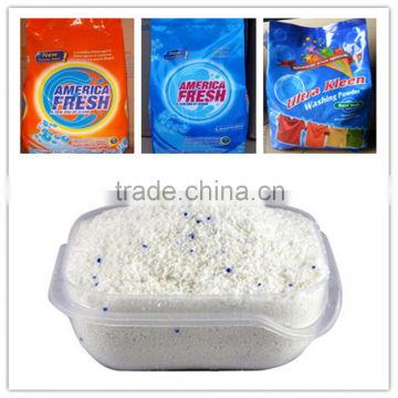 Z0252 Wholesale Large Quantity Cheap Price Laundry Detergent from Leading Manufacturer