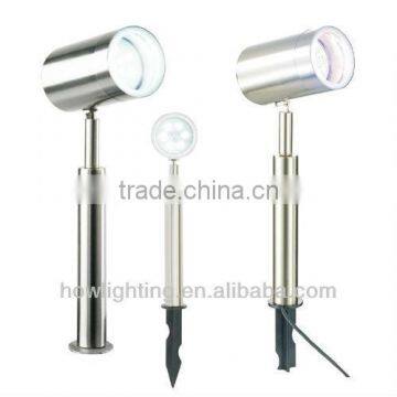 7.5W Garden Lamp
