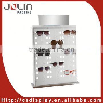 Favorable Price sunglasses display countertop