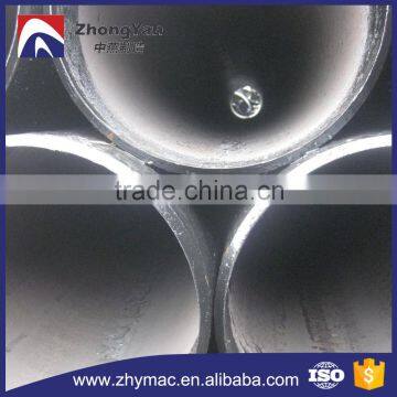 24 inch Steel Pipe, Carbon Steel Pipe Price Per Ton