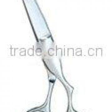 Barber Hair Dressing Scissors