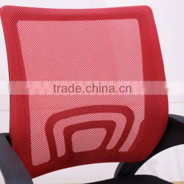 The Cheapest Office Chair photo-5