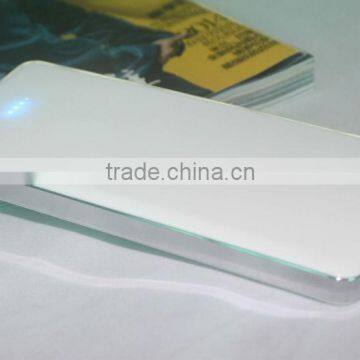 power bank 12000mah double USB