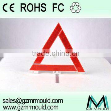 New Products Hazard Warning Triangle Manufacturer photo-2