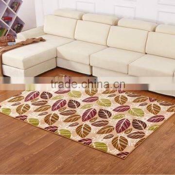 2015 High Quality Yarn Elias For Your Room Design Carpet