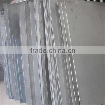 perforated mesh panels perforated mesh in high quality aluminum perforated metal wire mesh