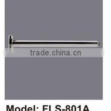 Water Tap FLS-801A