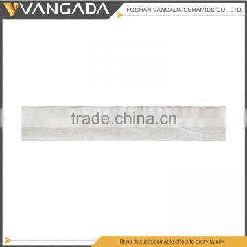 Cheap concrete vitrified tiles price