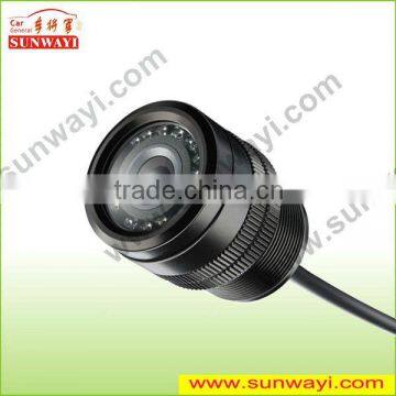 Multi-function Camera For Reversing Car Parking Sensor