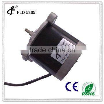 treadmill crazy fit massage dc motor