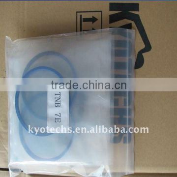 BREAKER SEAL KIT FOR TNB 7E