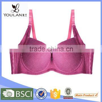 ladies underwear sexy bra and panty new design images