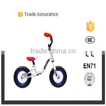 fixed gear bike for kids kids motorcycle bike kids police bike