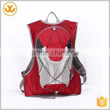 New Design Strong Laptop Backpack for Korean