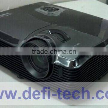 hot sale 8000 lumens lcd projector