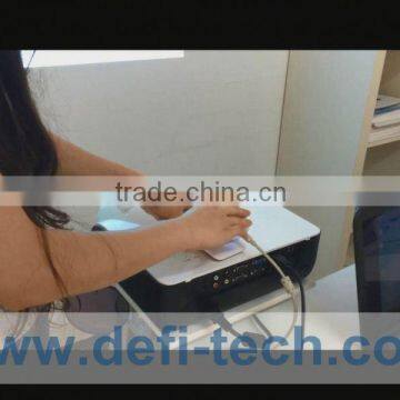 High Quality Usb Interactive Whiteboard Price