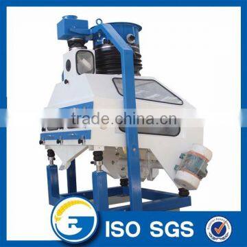 400T wheat flour grinding machine