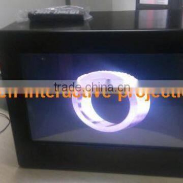 led flex display screen with better supply