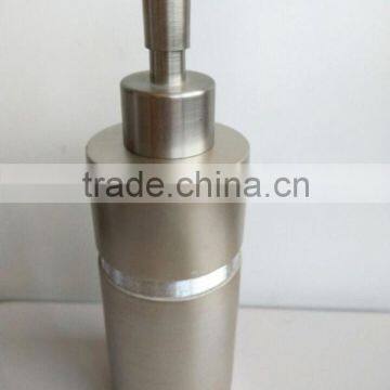 MZ Factory Supplier Water- Resistance,Eco-Friendly Feature Set for Bathroom Facility photo-2