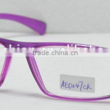 2016 new style high quality hot selling reading glasses