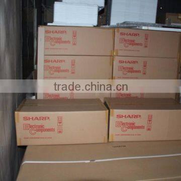 100% Test Brand Stock Promotional 4.3 Inch 480x272 LCD Panel for Phone Big Discount photo-4