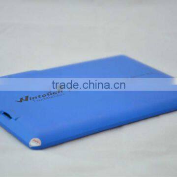cheapest android umpc