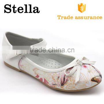 wide width dress brands shoes for girls