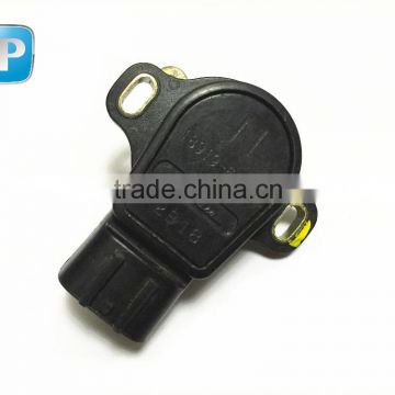 Accelerator Pedal Control Throttle Position Sensor For Ni-ssan OEM# 18919-6N201