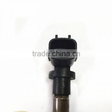 Crankshaft Position Sensor for Ni-ssan OEM# 23731-3S500/237313S500 photo-3