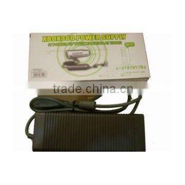 AC Adapter for XBOX360
