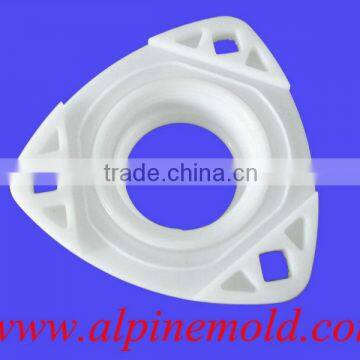 plastic products&plastic parts&plastic molding