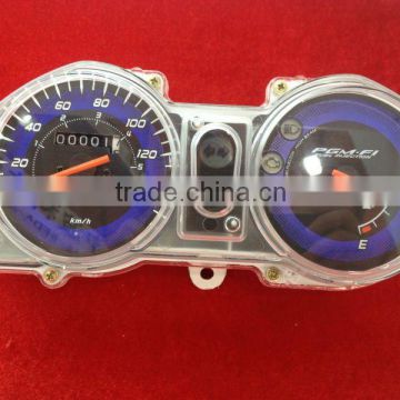 New Motorcycle Digital Speedometer