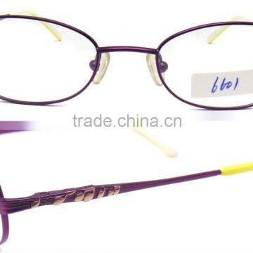 children play glasses kids optical eyeglasses frame