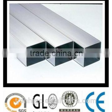 Q215 square steel pipe