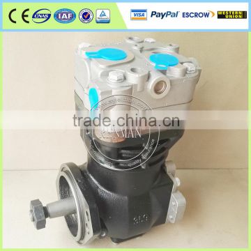 ISDe engine compressor 24V air compressor 4936049 3957728