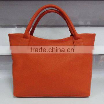 Tote Bags Handbags Shopping Bags
