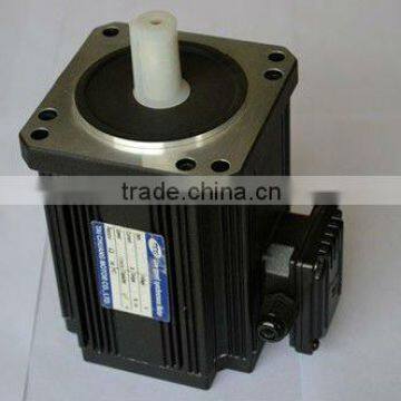 Panasonic AC Servo motor