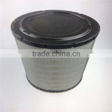 ME294850 /ME121023/ME160952 air filter for Mitsubishi truck