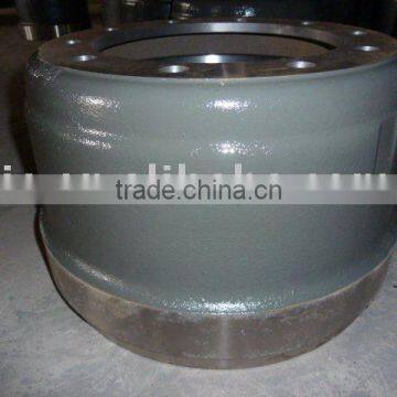 Trailer Spare Part---- Brake Drum