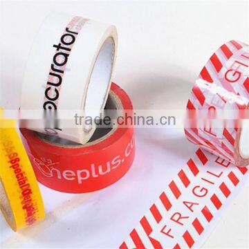 Adhesive Tape Printing Machine for Logo print                        
                                                Quality Choice