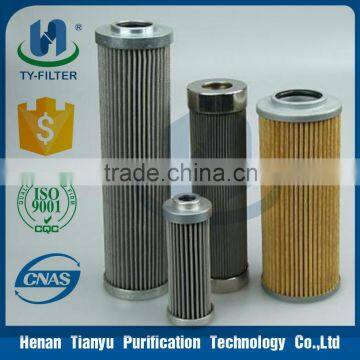 Hydraulic systerm oil filter Hydac 0660D010BNHC